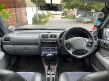 https://riyasewana.com/uploads/toyota-starlet-reflet-2000-210260012972.jpg