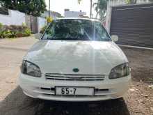 https://riyasewana.com/uploads/toyota-starlet-reflet-2000-240040012073.jpg
