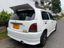 https://riyasewana.com/uploads/toyota-starlet-reflet-210273317225.jpg