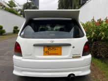 https://riyasewana.com/uploads/toyota-starlet-reflet-210273317746.jpg