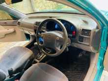https://riyasewana.com/uploads/toyota-starlet-reflet-21856574683.jpg