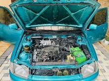 https://riyasewana.com/uploads/toyota-starlet-reflet-21903586522.jpg