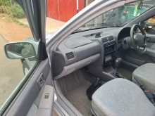 https://riyasewana.com/uploads/toyota-starlet-reflet-22110635386.jpg