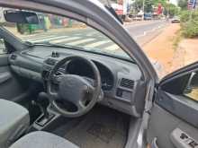 https://riyasewana.com/uploads/toyota-starlet-reflet-22110635654.jpg
