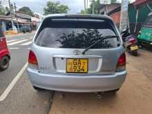 https://riyasewana.com/uploads/toyota-starlet-reflet-22110635792.jpg