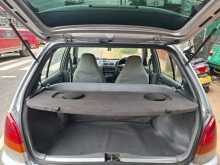https://riyasewana.com/uploads/toyota-starlet-reflet-22110635803.jpg
