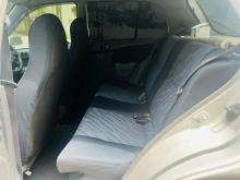 https://riyasewana.com/uploads/toyota-starlet-reflet-240053617095.jpg