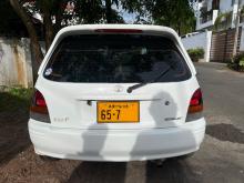 https://riyasewana.com/uploads/toyota-starlet-reflet-240053717816.jpg