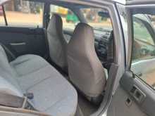 https://riyasewana.com/uploads/toyota-starlet-reflet-2782849283.jpg