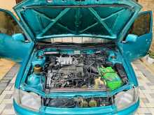 https://riyasewana.com/uploads/toyota-starlet-reflet-29821424793.jpg