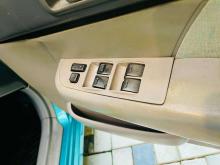 https://riyasewana.com/uploads/toyota-starlet-reflet-29822476174.jpg