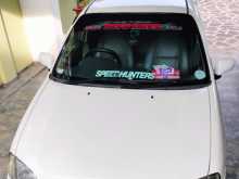 https://riyasewana.com/uploads/toyota-starlet-sport-1999-3012365012144.jpg