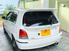 https://riyasewana.com/uploads/toyota-starlet-sport-1999-3012365012802.jpg
