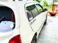 https://riyasewana.com/uploads/toyota-starlet-sport-1999-3012365012843.jpg