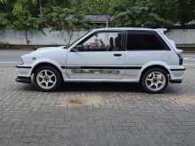 https://riyasewana.com/uploads/toyota-starlet-sport-222003434553.jpg