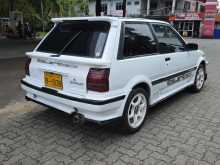 https://riyasewana.com/uploads/toyota-starlet-sport-222003434922.jpg
