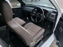 https://riyasewana.com/uploads/toyota-starlet-sport-222004446454.jpg