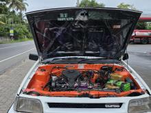 https://riyasewana.com/uploads/toyota-starlet-sport-222004446625.jpg