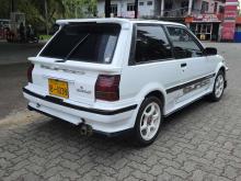 https://riyasewana.com/uploads/toyota-starlet-sport-261438326062.jpg