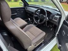 https://riyasewana.com/uploads/toyota-starlet-sport-261440086224.jpg
