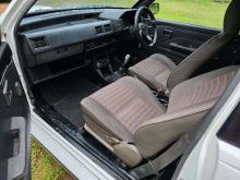 https://riyasewana.com/uploads/toyota-starlet-sport-261440466776.jpg