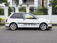 https://riyasewana.com/uploads/toyota-starlet-sport-261659134233.jpg