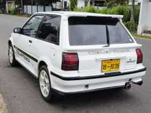 https://riyasewana.com/uploads/toyota-starlet-sport-261659134292.jpg