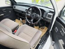 https://riyasewana.com/uploads/toyota-starlet-sport-261659366584.jpg