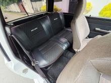 https://riyasewana.com/uploads/toyota-starlet-sport-261659576995.jpg