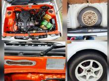 https://riyasewana.com/uploads/toyota-starlet-sport-261701006906.jpg