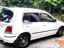 https://riyasewana.com/uploads/toyota-starlet-sport-3012382617635.jpg
