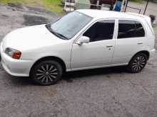 https://riyasewana.com/uploads/toyota-starlet-turbo-1997-2019040912234.jpg