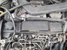 https://riyasewana.com/uploads/toyota-starlet-turbo-1997-2019040912303.jpg