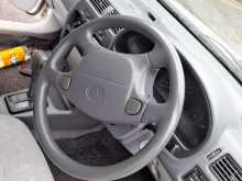 https://riyasewana.com/uploads/toyota-starlet-turbo-1997-2019040912842.jpg