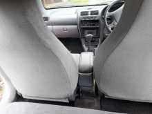 https://riyasewana.com/uploads/toyota-starlet-turbo-1997-2917525012624.jpg