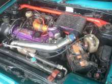 https://riyasewana.com/uploads/toyota-starlet-two-211040144733.jpg