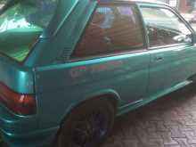 https://riyasewana.com/uploads/toyota-starlet-two-211040144812.jpg