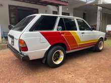 https://riyasewana.com/uploads/toyota-starlet-wagon-1984-1811283412362.jpg