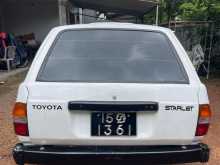 https://riyasewana.com/uploads/toyota-starlet-wagon-1984-1811283412643.jpg