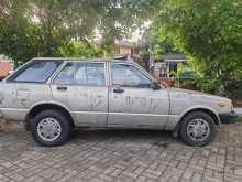 https://riyasewana.com/uploads/toyota-starlet-wagon-1984-2218084812182.jpg