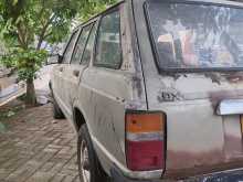 https://riyasewana.com/uploads/toyota-starlet-wagon-1984-2218084812294.jpg