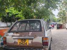 https://riyasewana.com/uploads/toyota-starlet-wagon-1984-2218084812773.jpg