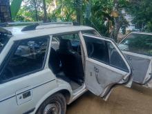 https://riyasewana.com/uploads/toyota-starlet-wagon-811003617886.jpg