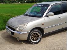 https://riyasewana.com/uploads/toyota-starlet1-duet-1410491117483.jpg