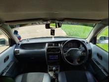 https://riyasewana.com/uploads/toyota-starlet1-duet-1410491217275.jpg