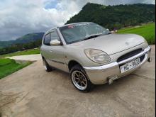 https://riyasewana.com/uploads/toyota-starlet1-duet-1410491217424.jpg
