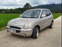 https://riyasewana.com/uploads/toyota-starlet1-duet-199340017975.jpg