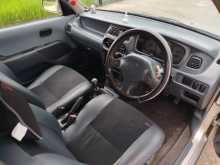 https://riyasewana.com/uploads/toyota-starlet1-duet-2000-199311512423.jpg