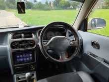 https://riyasewana.com/uploads/toyota-starlet1-duet-2000-199311512544.jpg