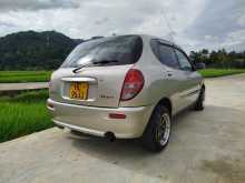 https://riyasewana.com/uploads/toyota-starlet1-duet-2000-199311512812.jpg